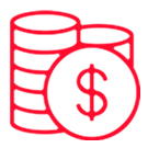 Get Maximum Compensation