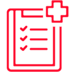 Get Your Medical Bills Paid