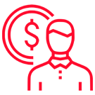 Recover Your Lost Wages