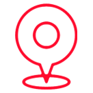 We Come To Your Doorstep