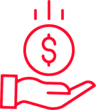 Cash Advance Before Case Settles