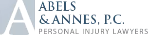 Abels & Annes, P.C.
